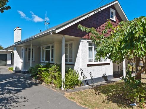 17 Ngapuhi Street, Saint Johns Hill
