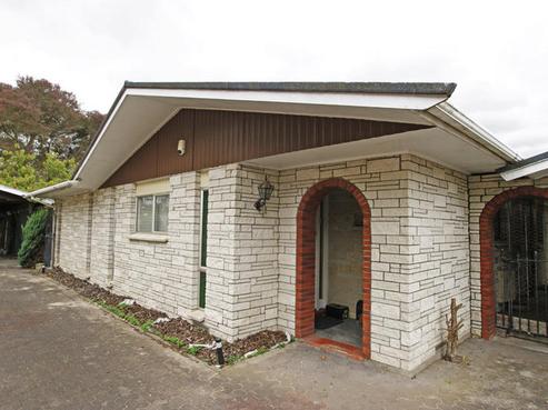 26 Morrow Avenue, Saint Andrews