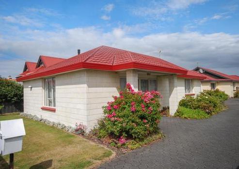 30A Tedder Street, Saint Kilda