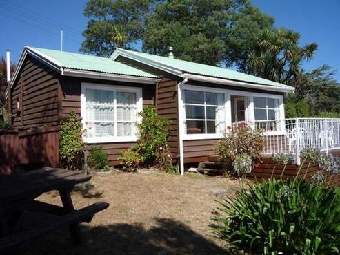 409 Bayview Road, Diamond Harbour