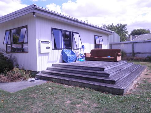 6A Mangawhero Road, Matamata