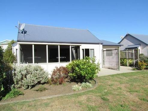 6 Village Way, Waihi