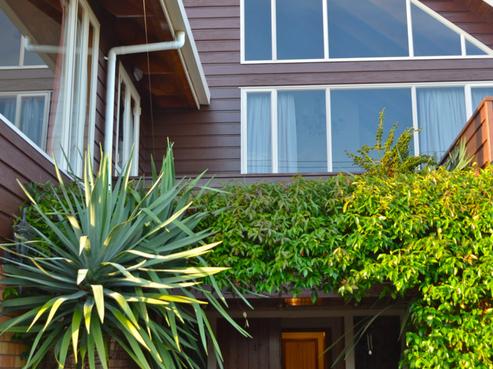 56 Shakespear Road, Army Bay