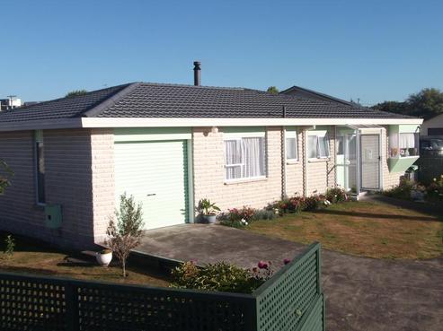 34 Graham Street, Eltham