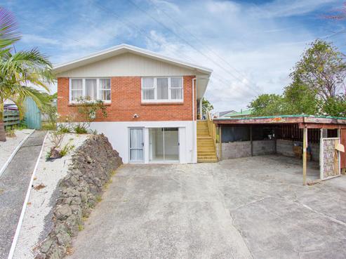 20 Caronia Crescent, Lynfield