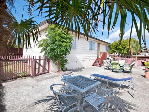 14 Childers Road, Ranui