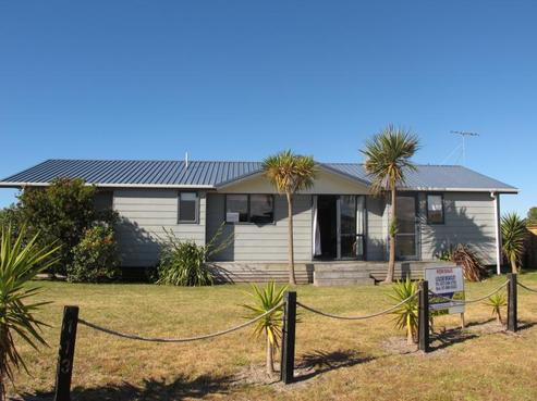 113 Ti Kouka Crescent, Matarangi