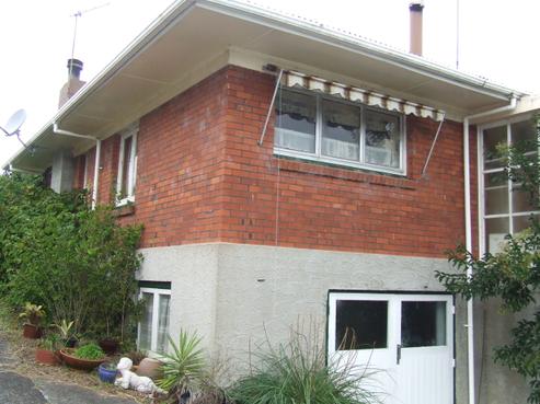 29 Cartwright Road, Onerahi