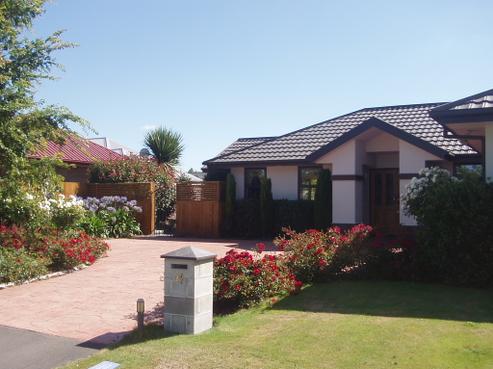 32 Kinglear Drive, Rolleston
