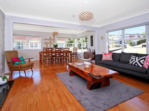 134 Moore Street, Hillcrest