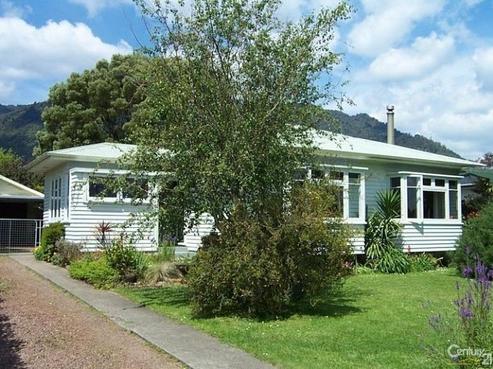 38 Stirling Street, Te Aroha