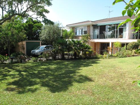 63 Hill Street, Warkworth