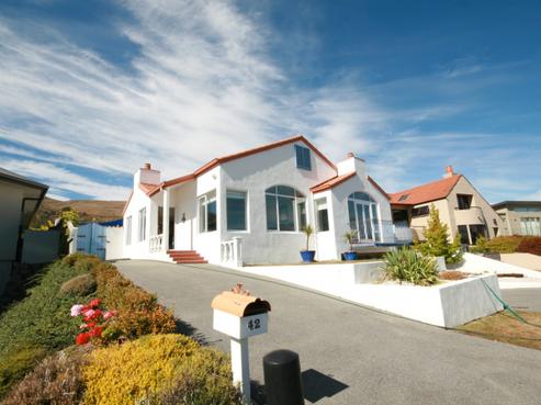 42 Cotter Avenue, Arrowtown