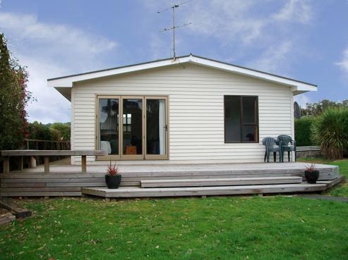 21 Totara Street, Kaka Point