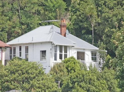 20 Norna Crescent, Kelburn