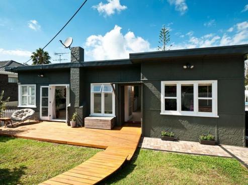26 Harley Road, Hauraki