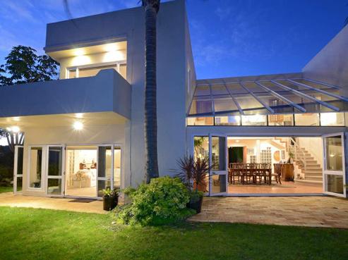 5 Crisp Road, Parua Bay