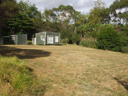 99 Tara Road, Mangawhai