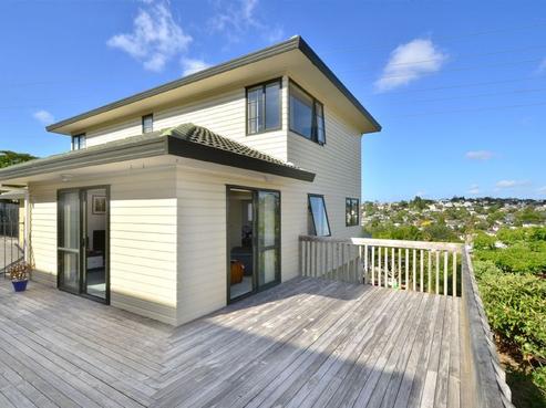 2/29 Highgrove Lane, Totara Vale