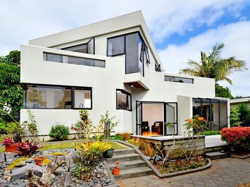 29B Beatrice Avenue, Hillcrest