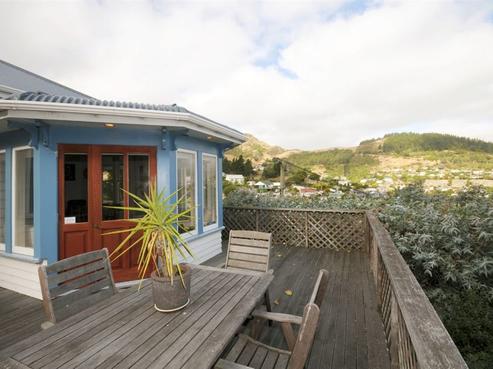 73 Jacksons Road, Lyttelton