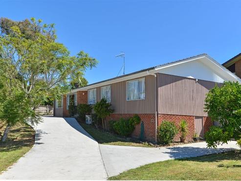 7 Oceania Place, Mellons Bay
