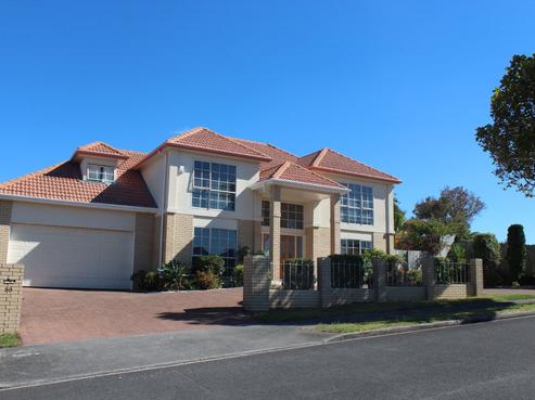 56 Edendale Road, Somerville