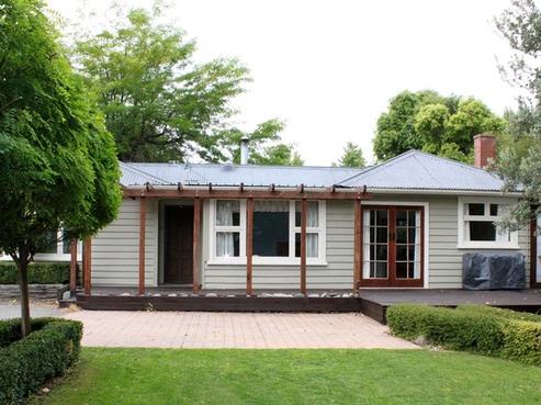 7 Victoria Street, Rangiora