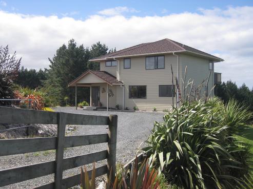 138 North Camp Road, Waipu