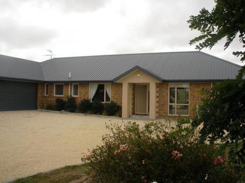 5 Johnson Avenue, Amberley