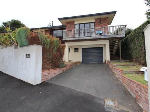 11 Cairnhill Street, Maori Hill
