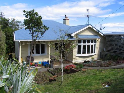 27 Prestwick Street, Maori Hill