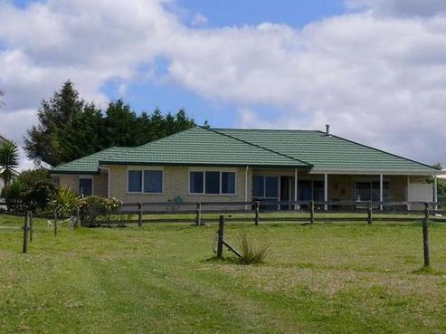 52 Toetoe Road, Otaika