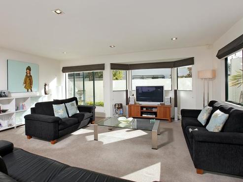 3/62 Garnet Road, Westmere