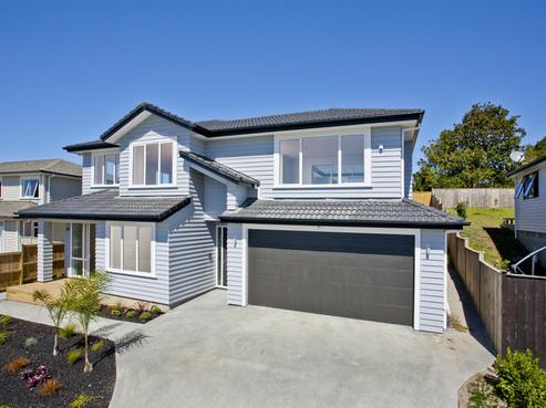 3 Vera Court, Silverdale