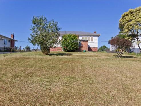 66 Awaroa Road, Sunnyvale