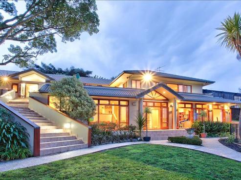 37 Arney Road, Remuera
