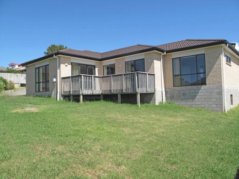 92 Alnwick Street, Warkworth