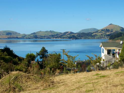 17 Wren Lane, Saint Leonards
