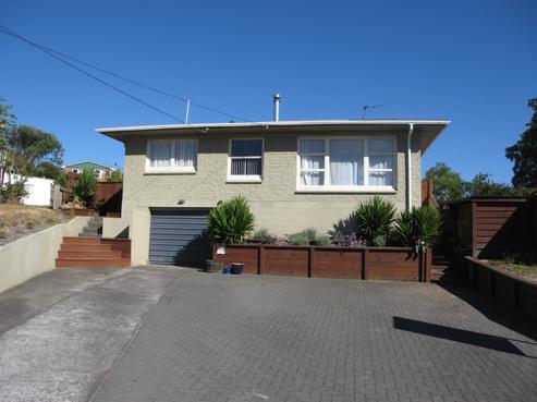3 Weka Street, Springfield