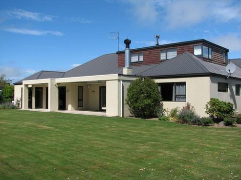 29 Terrace Street, Rosedale