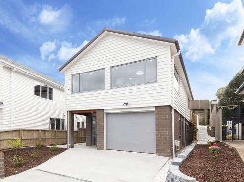 23 Walters Road, Takanini