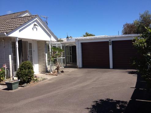 23C Eason Street, Victoria
