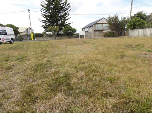 5 Hall Road, Pataua