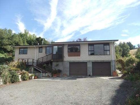 22 Ward Road, Cheviot