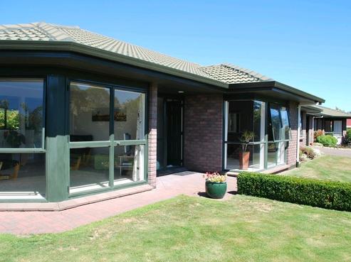 19 Frisken Place, Lynmore