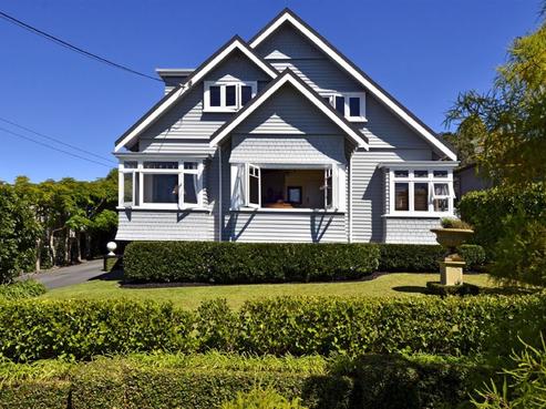 23 Merani Street, Narrow Neck