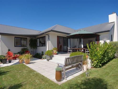 9C Gillean Street, Havelock North
