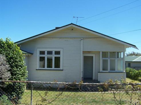 364 Goodfellow Street, Te Awamutu