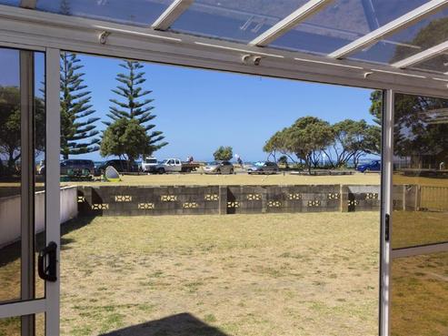 3/465 Hibiscus Coast Highway, Orewa